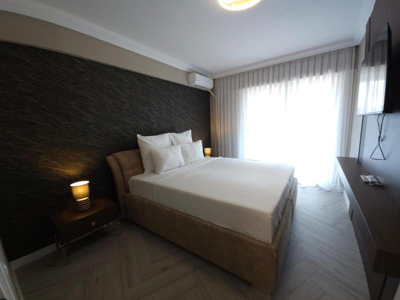 Ganzo Boutique Hotel image