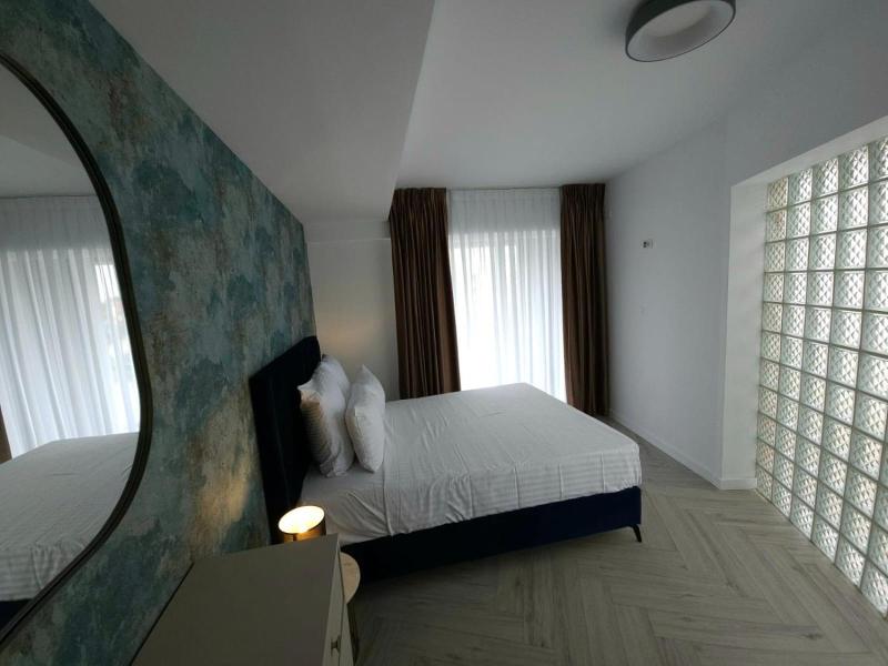 Ganzo Boutique Hotel image