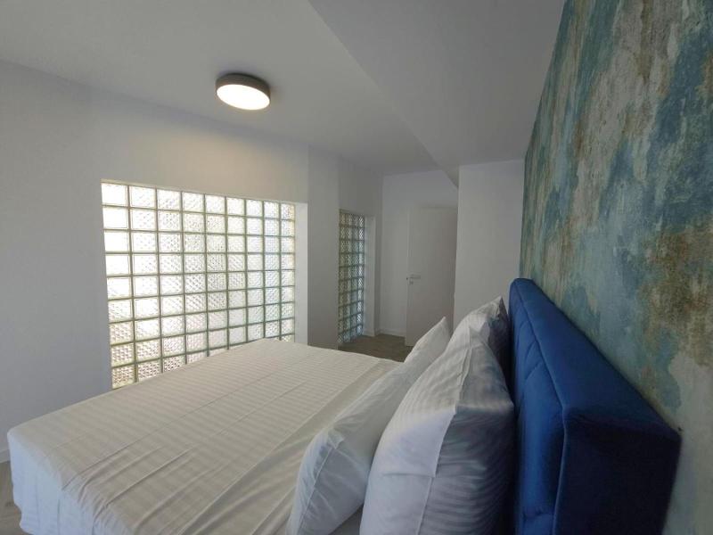 Ganzo Boutique Hotel image