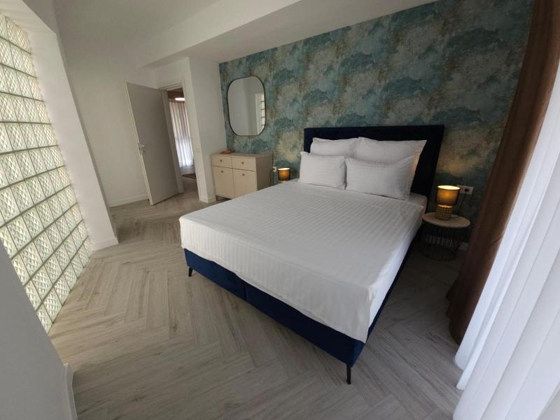 Ganzo Boutique Hotel image