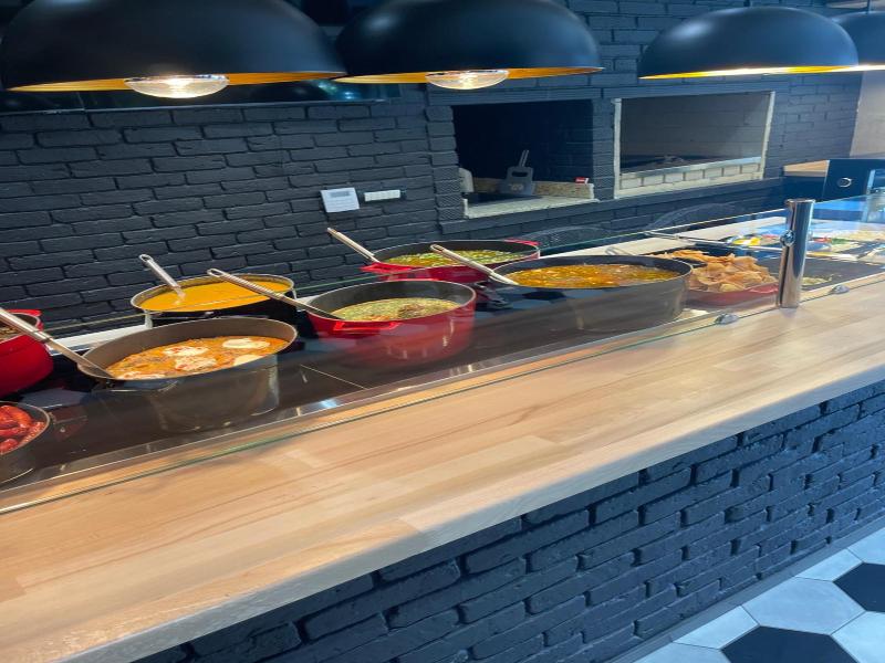 Ganzo Boutique Hotel image