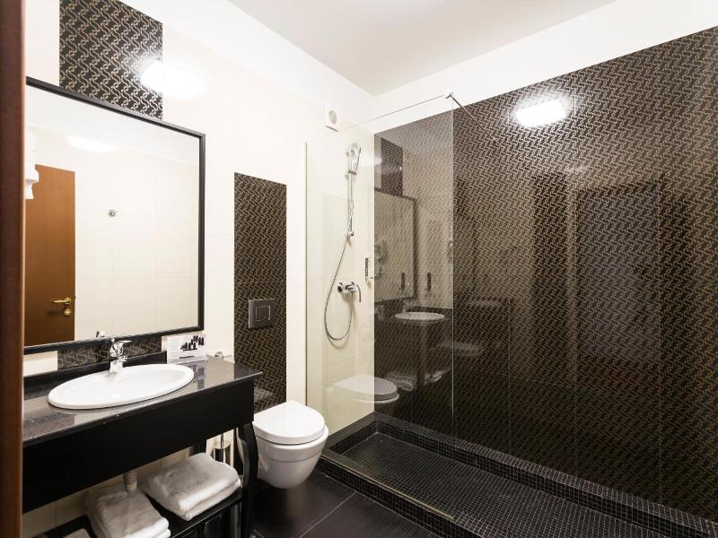 Ganzo Boutique Hotel image