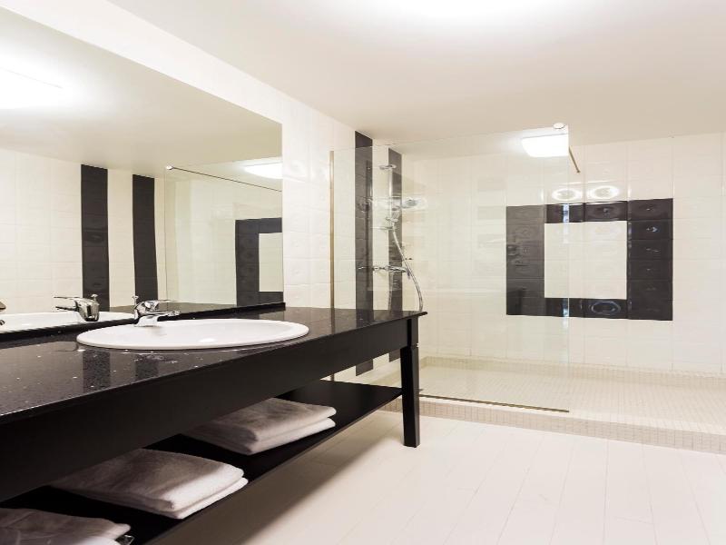 Ganzo Boutique Hotel image