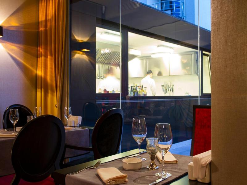 Ganzo Boutique Hotel image