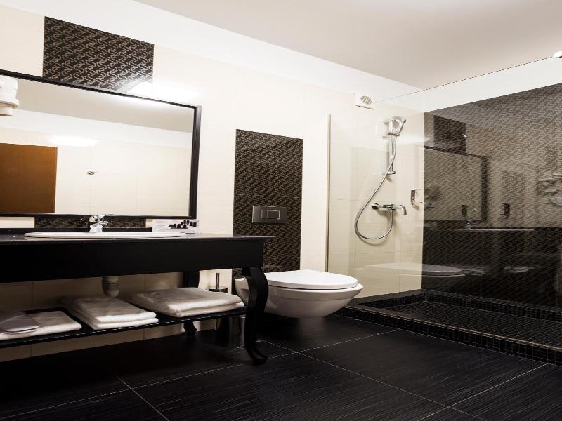 Ganzo Boutique Hotel image