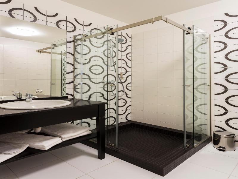 Ganzo Boutique Hotel image