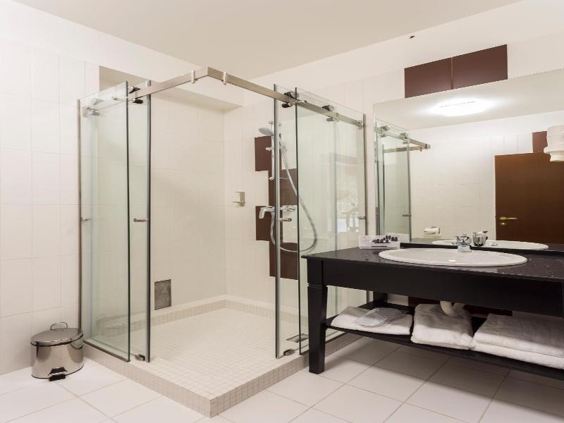 Ganzo Boutique Hotel image