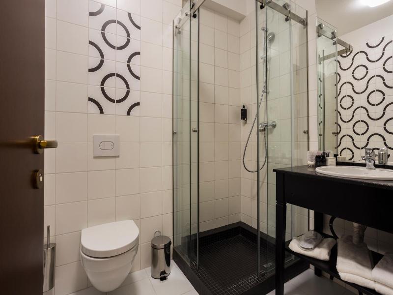 Ganzo Boutique Hotel image