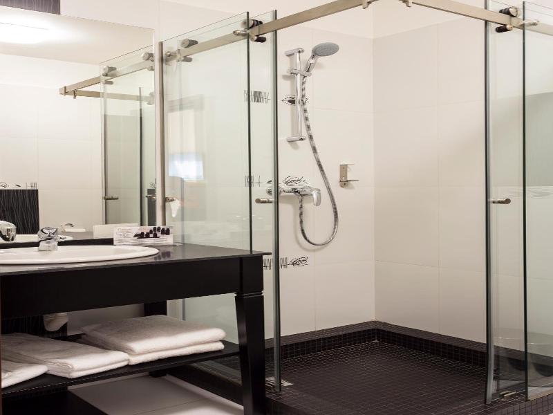 Ganzo Boutique Hotel image