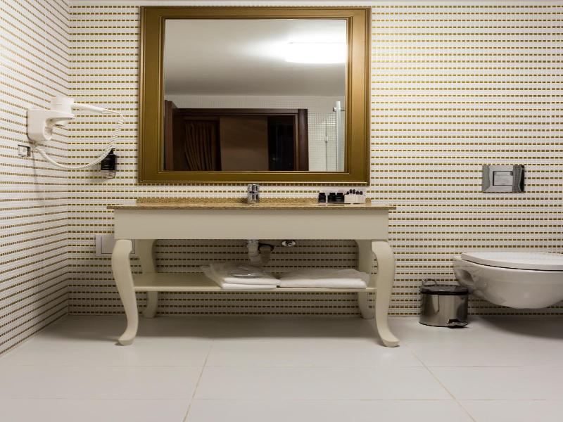 Ganzo Boutique Hotel image