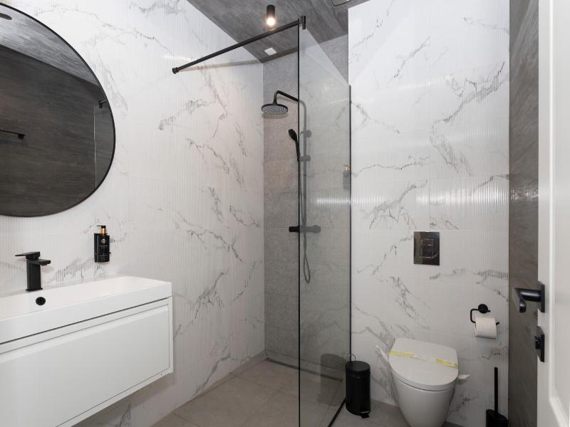 Ganzo Boutique Hotel image