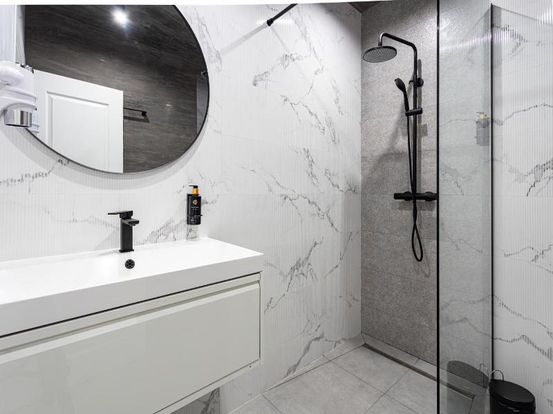 Ganzo Boutique Hotel image