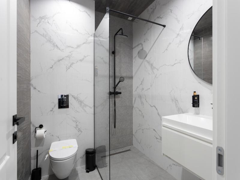 Ganzo Boutique Hotel image