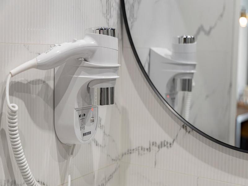 Ganzo Boutique Hotel image