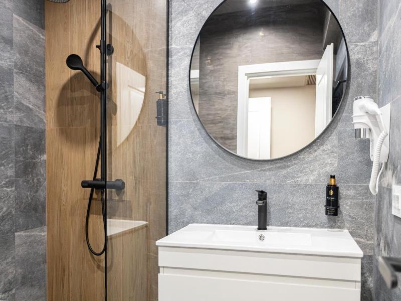 Ganzo Boutique Hotel image