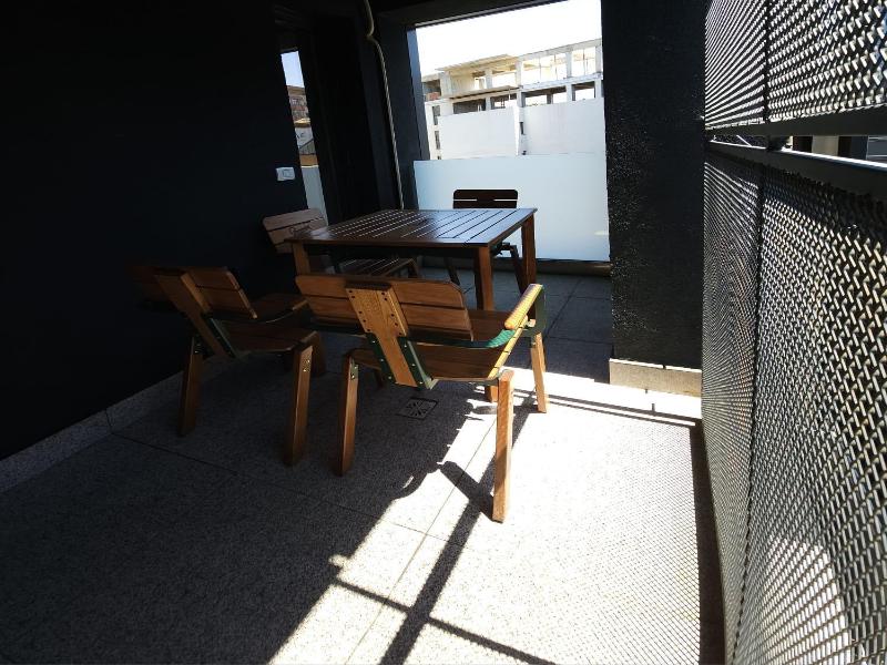 Ganzo Boutique Hotel image