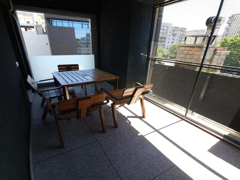 Ganzo Boutique Hotel image