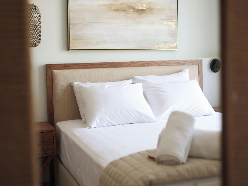 Melior Luxury Villas image