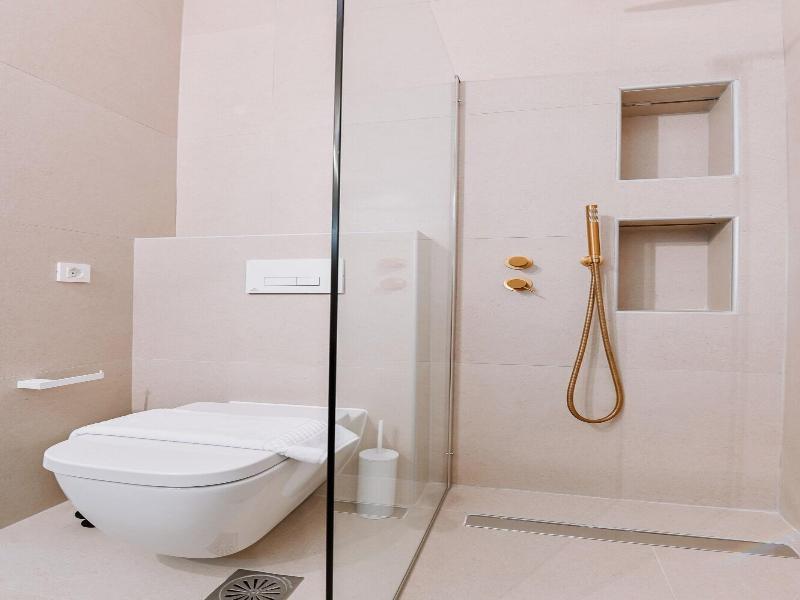 Melior Luxury Villas image