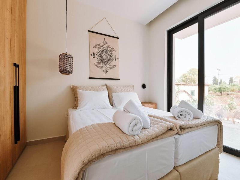 Melior Luxury Villas image
