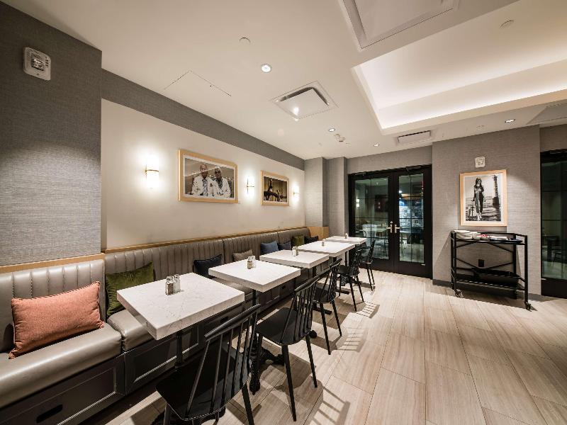Pestana Park Avenue image