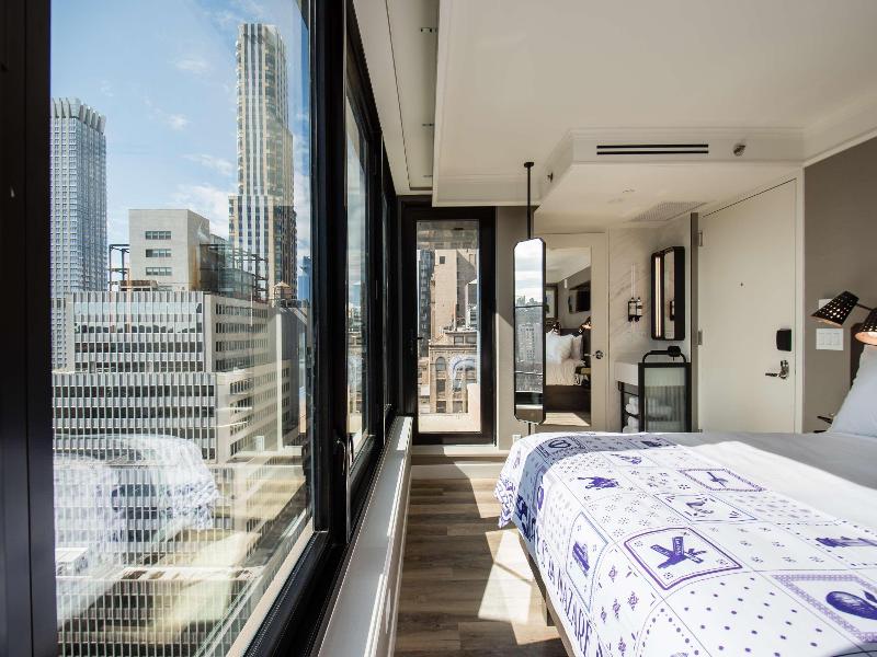 Pestana Park Avenue image