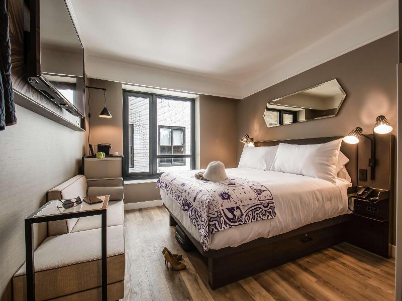 Pestana Park Avenue image