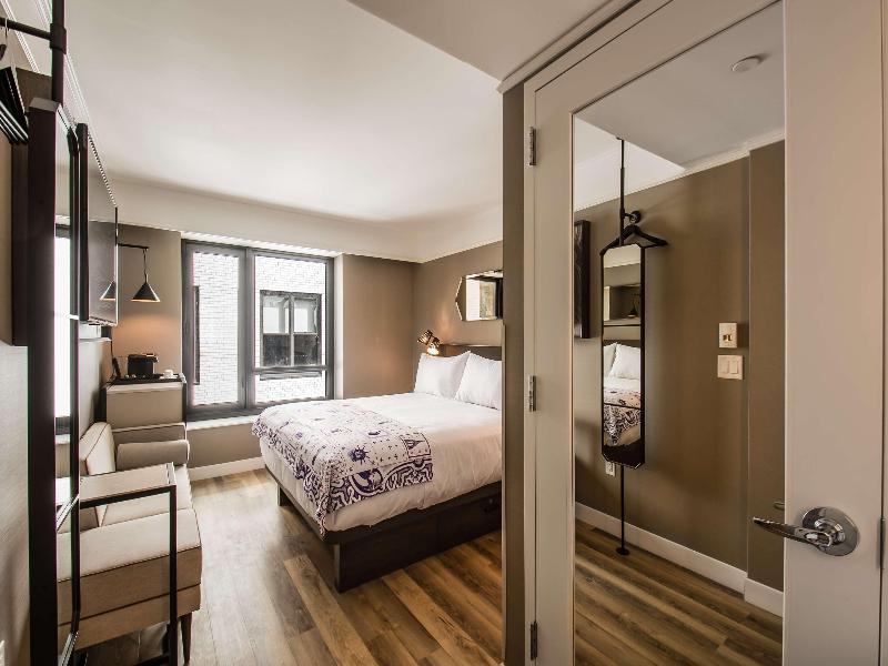 Pestana Park Avenue image