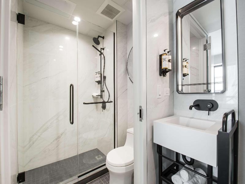 Pestana Park Avenue image