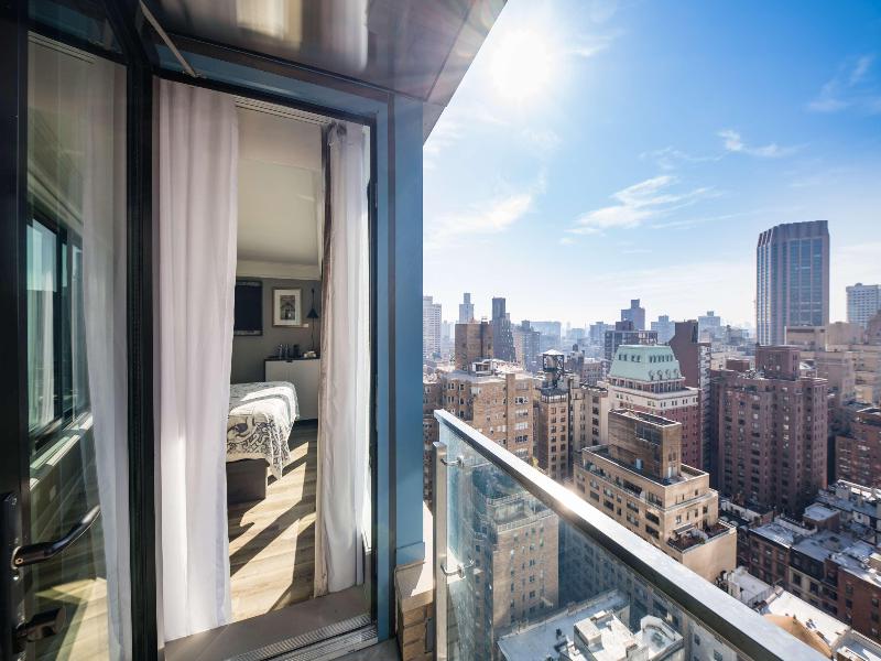 Pestana Park Avenue image