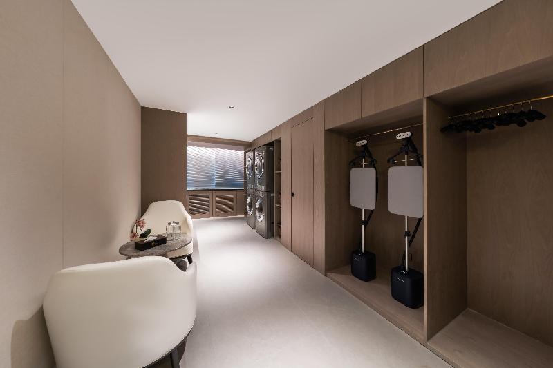 Madison Hotel Shihezi Tianfu image