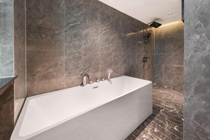Madison Hotel Shihezi Tianfu image