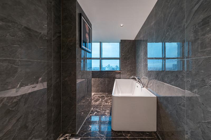 Madison Hotel Shihezi Tianfu image