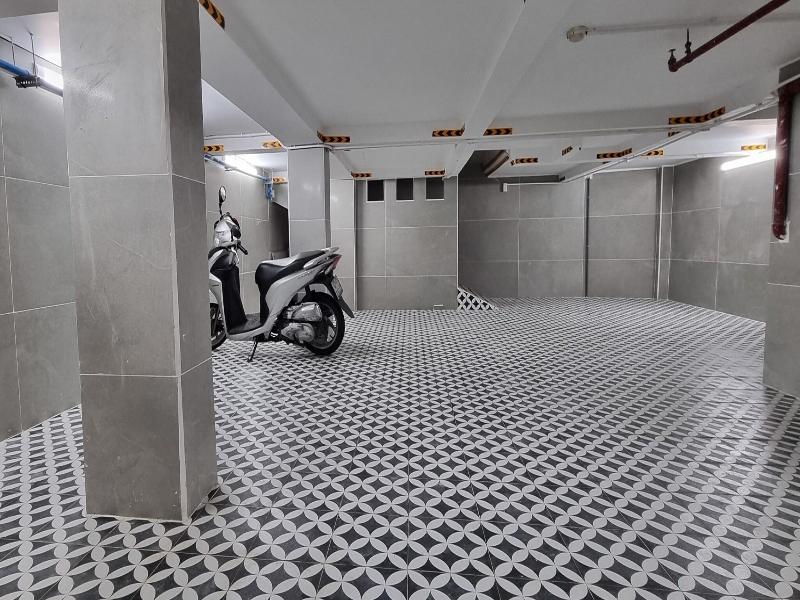 Felix Hotel image