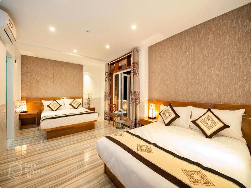 Felix Hotel image