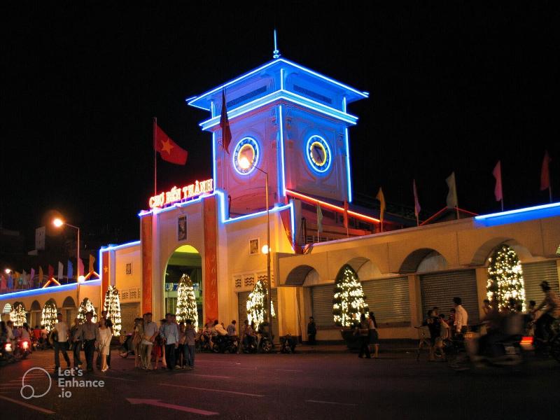 Felix Hotel image