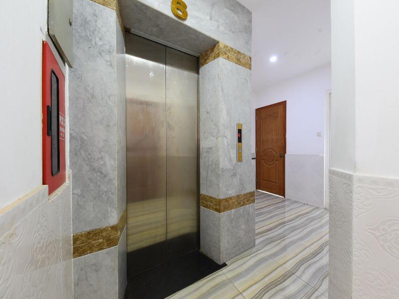 Felix Hotel image