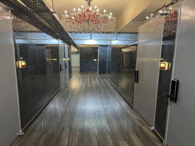 Woo Mi Gwan Hotel image