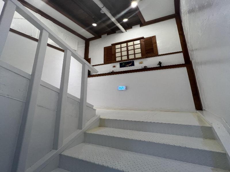Woo Mi Gwan Hotel image