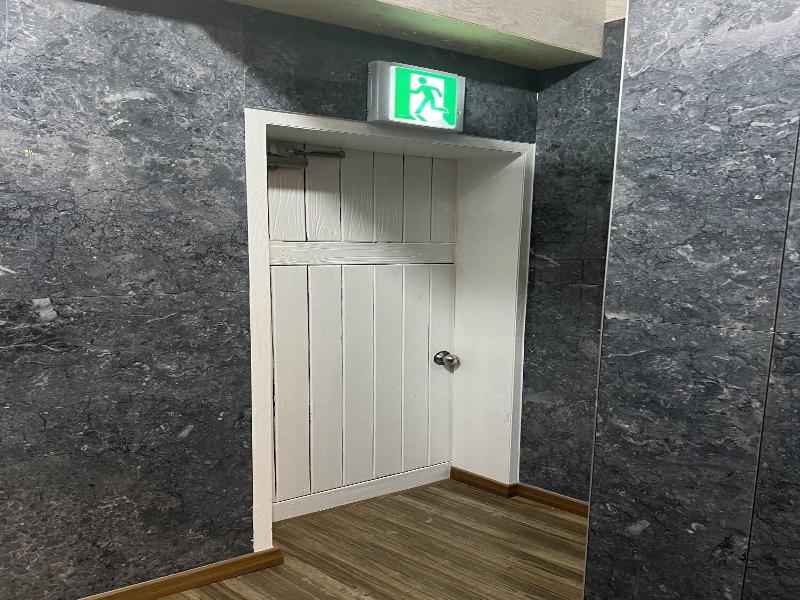 Woo Mi Gwan Hotel image