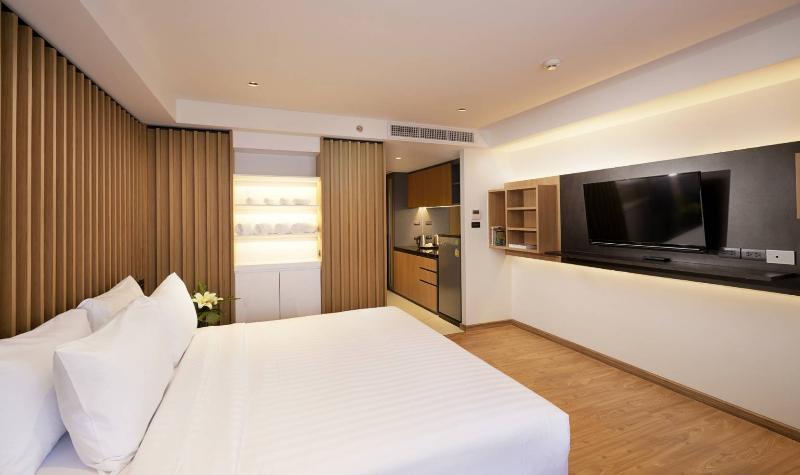 HAS Pattaya 3