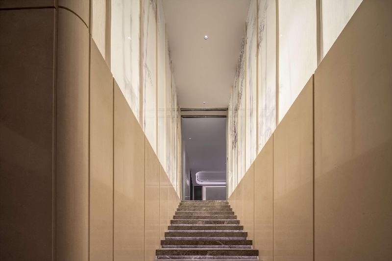 Hilton Garden Inn Hefei Feixi image