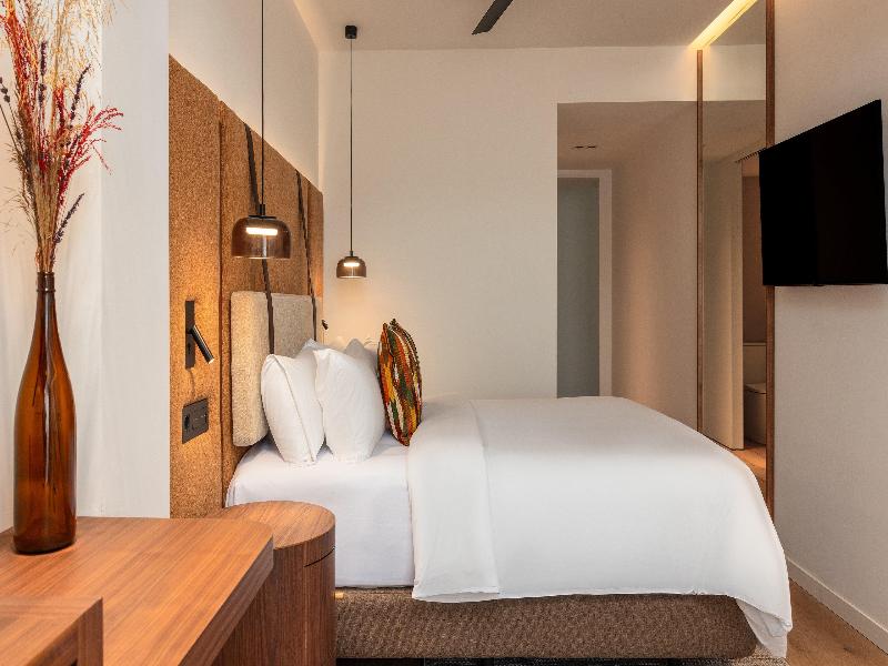 Hotel Indigo Gandia Beach image