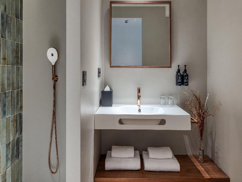 Hotel Indigo Gandia Beach image