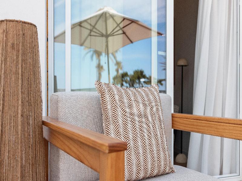 Hotel Indigo Gandia Beach image