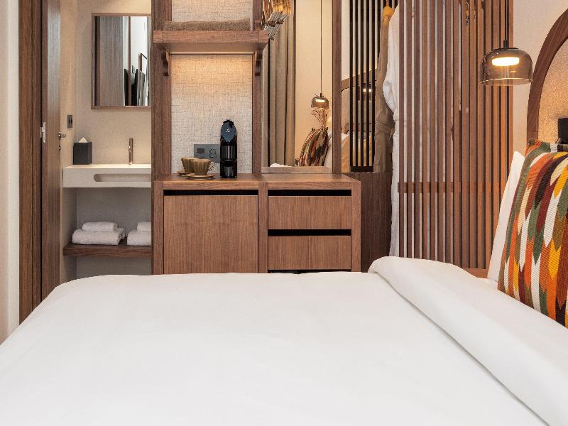 Hotel Indigo Gandia Beach image