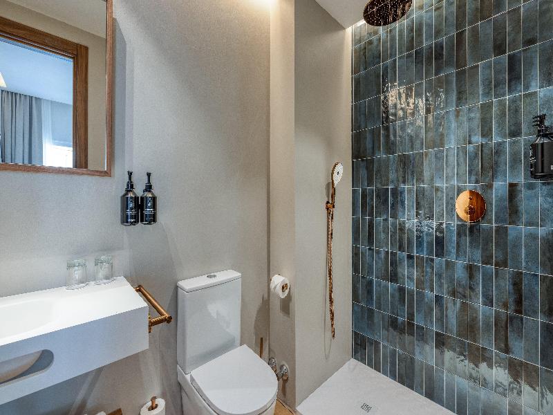 Hotel Indigo Gandia Beach image