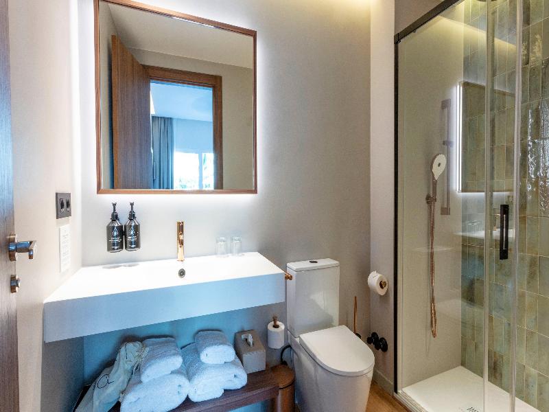 Hotel Indigo Gandia Beach image