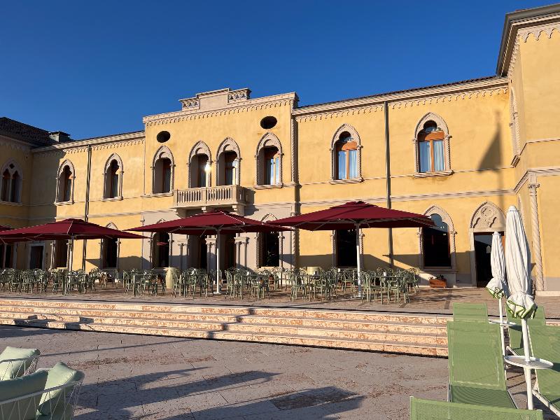Parc Hotel San Pietro image