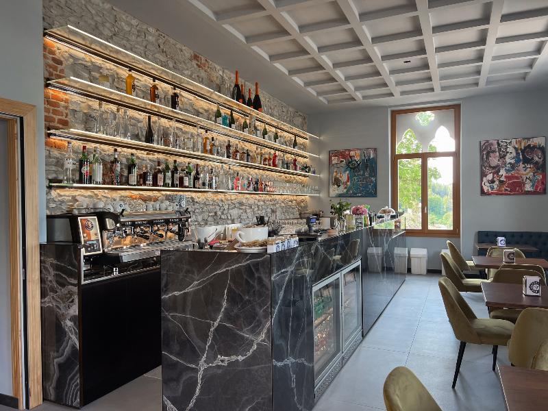 Parc Hotel San Pietro image